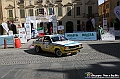 VBS_2381 - Rally Il Grappolo Storico - Quarta Edizione - Partenza